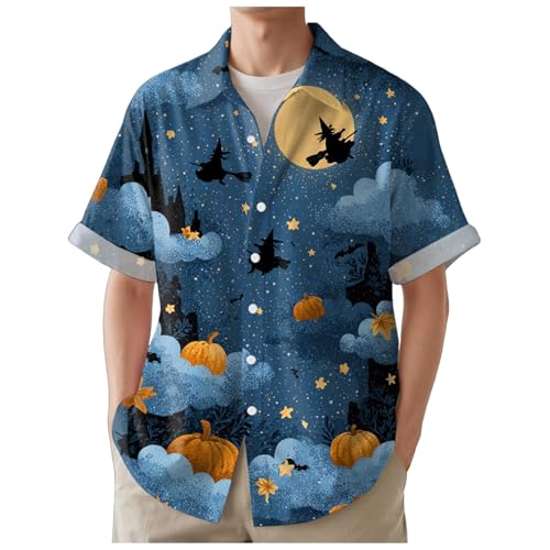 [Yindaity] nEB Vc Y  ڂ H vg J݃Vc gbvX  킢 ʔ   傫TCY  J{` ΂ RX`[ nEB p[eB ]  w Cxg