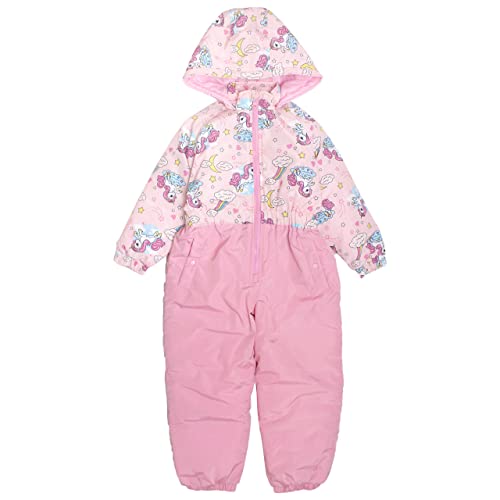 [nbs[] Xm[Rr XL[EFA LbY WvX[c ̎q q V jR[ Jo[I[ n25579 sN 130cm