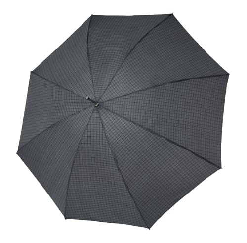 Parapluie Doppler Stockholm AC Spencer Grey pour homme et femme