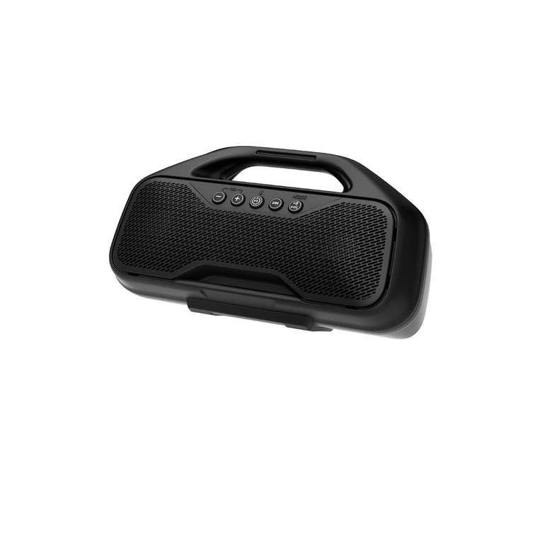 Audio-Portable System 295101147