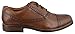Dockers Men's Hamblen Oxford