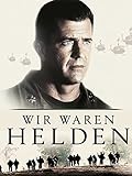  Wir waren Helden