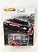 Hot Wheels Acura NSX GT3 Vehicle, 1:64 Scale