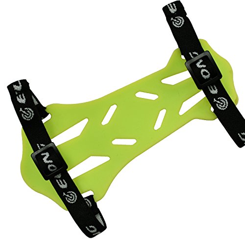 Elong Archery Arm Guards Forearm Protective Gears for Shooting Hunting Practice
