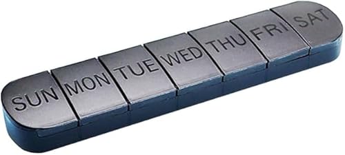 sP[X TvgP[X gїp  TvP[X s K  P[X 1T 7 肢P[X  r^~  킢 ^ ֗ 萮 w lbNX R lW[ ^[P[X 7 11 