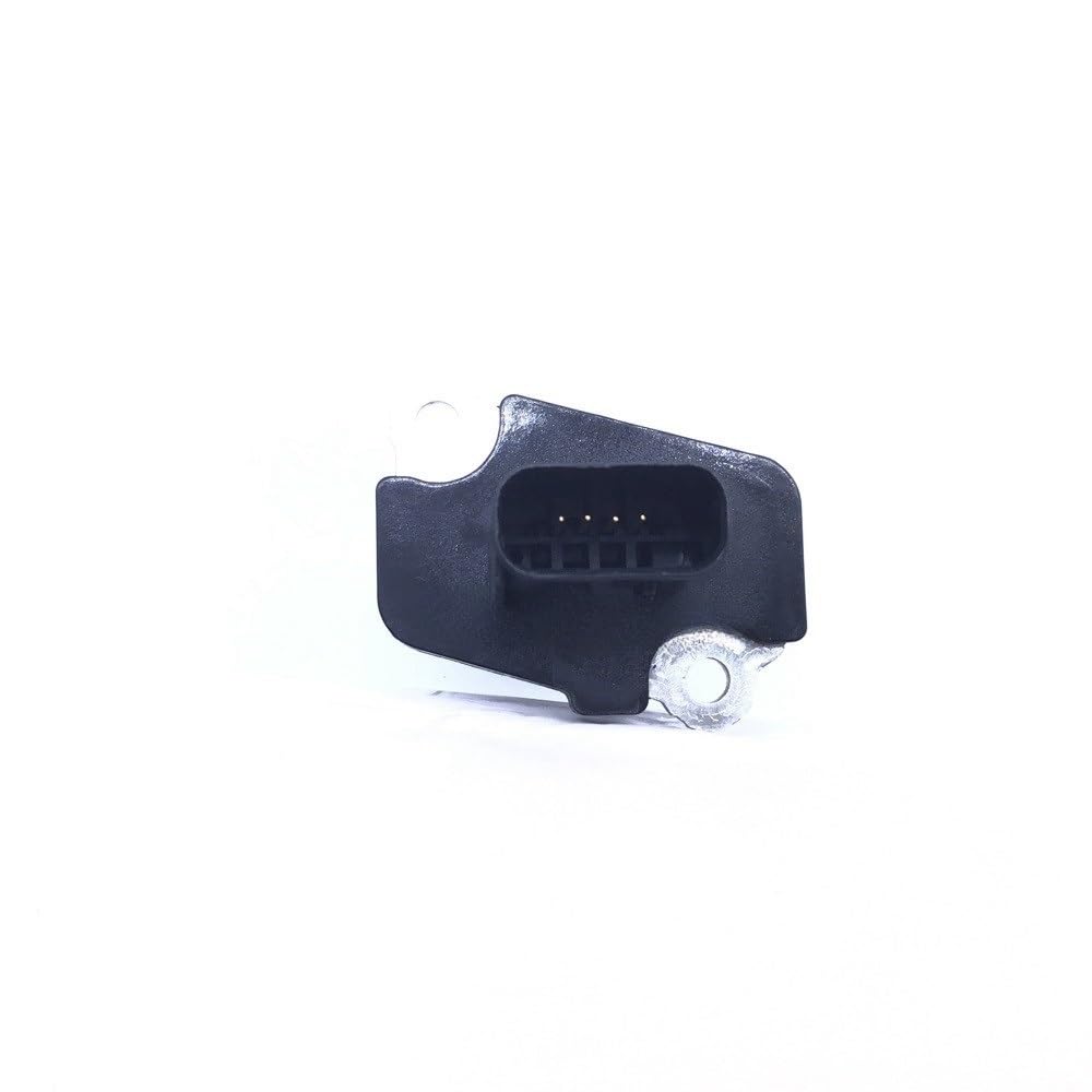 Debimetro Sensore Di Flusso D'aria Di Massa Per Ford Per Focus Per C-Max 1.8 TDCi Debimetro Sensore