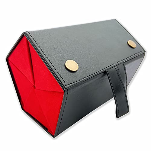 LBTbate Sunglasses Organizer Case