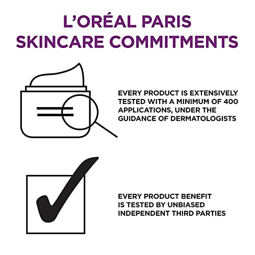 L’Oréal Paris ZC1A33803 L'Oreal Paris Wrinkle Expert 55+ Anti-Wrinkle Eye Cream thumb #3