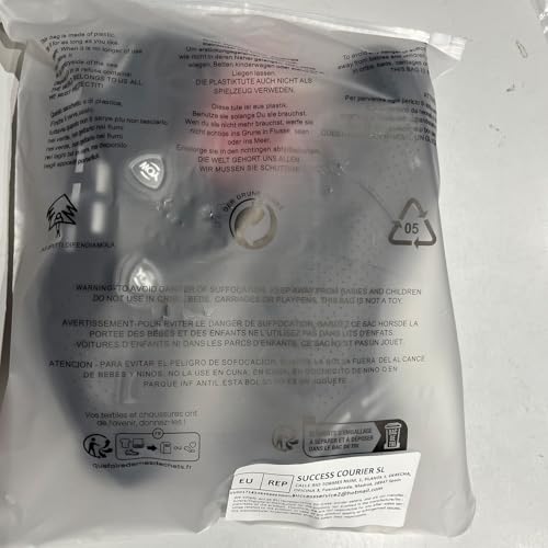 Solamni Fahrradschuhe Herren Rennrad Schuhe Männer Kompatibel mit SPD/SPD-SL/Look Delta Klicksystem, Radsportschuhe für Spinning, Rennrad Schwarz