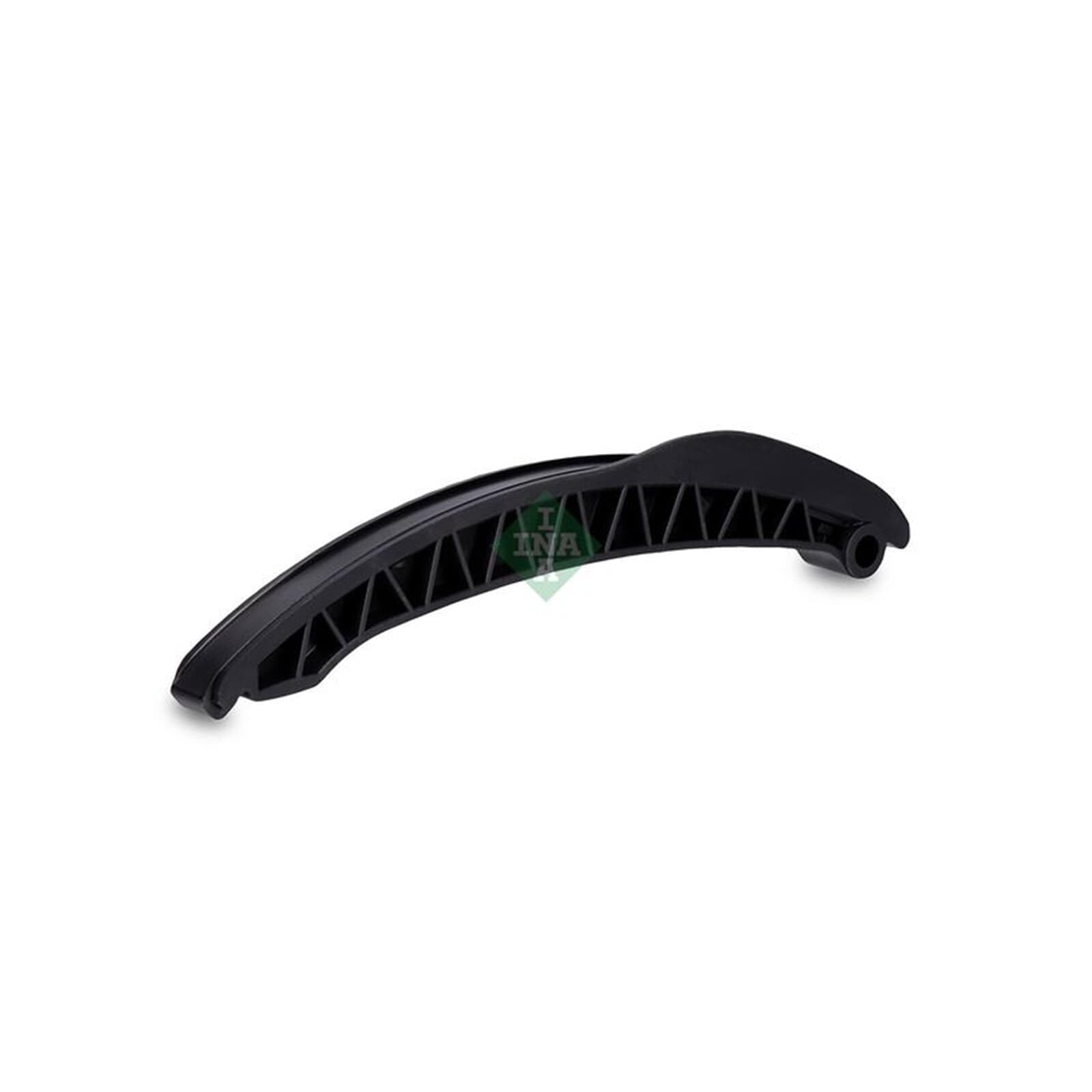 INA 559 0199 50 Steuerkettensatz Steuerkette Kette geräuscharm 86 130 mit Zubehör mit Zahnrädern mit Zubehör mit Zahnrädern Kompatibel mit VW Polo Schrägheck 6R1, 6C1 03C109158A 03C109469L 03C109509P