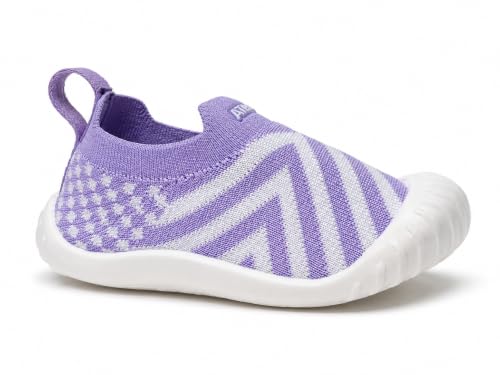 Image of ATHCO Unisex Lightweight Sneakers for Kids | Stylish Casual Wear Shoes for Boys and Girls | Sports Shoes for Boys and Girls Buddy