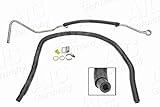 audi a6 4f servopumpe entlüften EIGENSCHAFTEN: Hydraulikschlauch - für Ihr Fahrzeug - Weitere Merkmale: