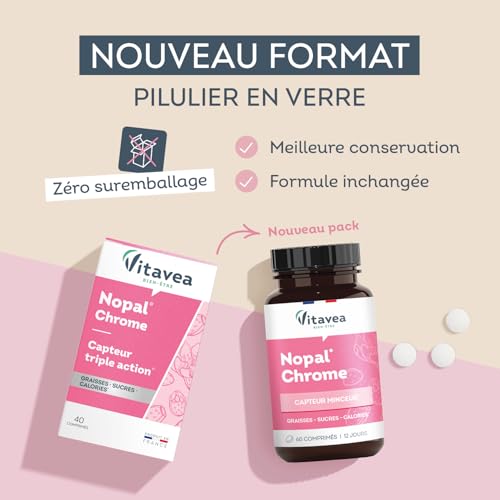 Vignette produit