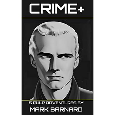 CRIME+