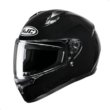 best hjc full face helmet