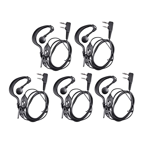 JUSTYINUO wbhZbgnWICzgV[o[wbhtH5s[XBaofengƌ݊܂ UV-5R.݊܂ PTT B5 B6UV-6R F8 + WLN KD-C1 K|[gC[s[X