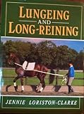  Lungeing and Long-Reining