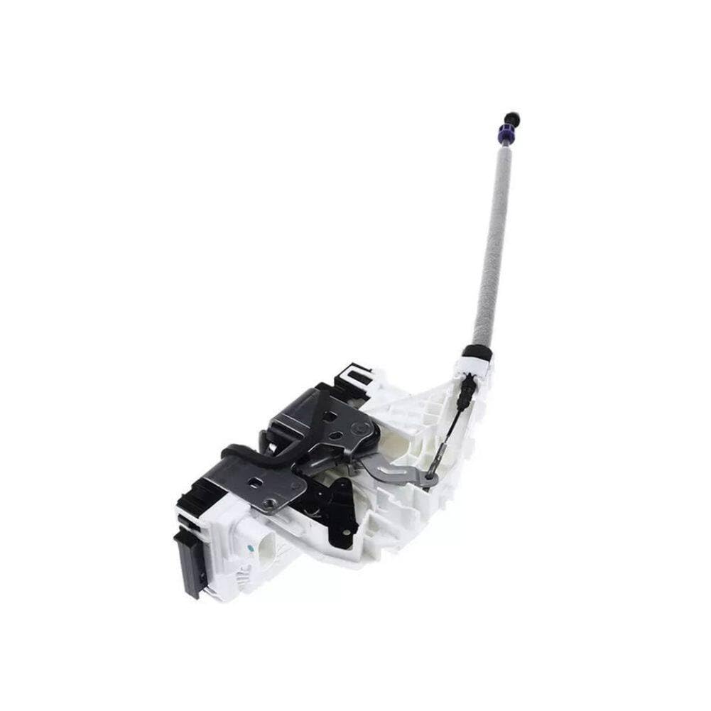 Amazon.com: YUNCHE-AUTO Parts Number# 2047202235 Lock Front Right  