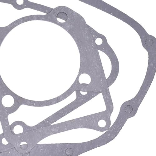 Pièces DR200S DR200SE RV200 universel pour moto de type trail et enduro
