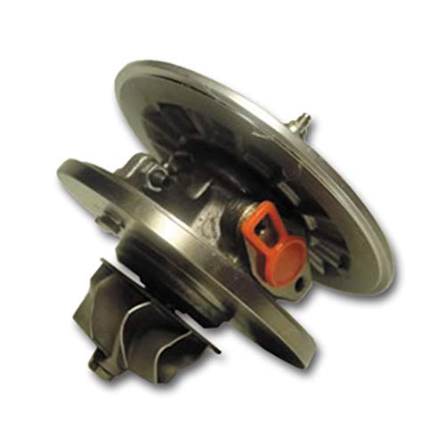 Turbo CHRA Cartouche 704361-0001 704361-0004