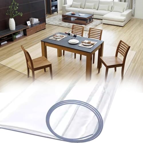 Biombos Separadores Madera Mandala Marca WLCGYD