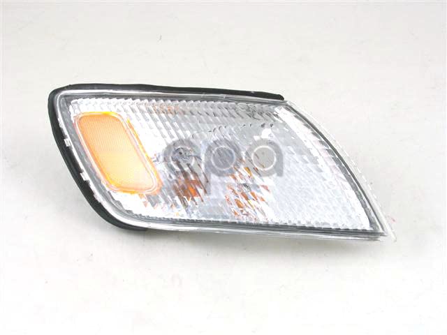 LEXUS ES 300 SIGNAL LIGHT ASSEMBLY RIGHT (PASSENGER SIDE) 1997-1999