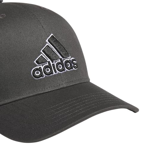 Image of adidas Unisex Trucker Hat - Sport Snapback Cap