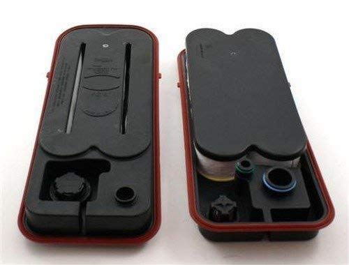 Fleetguard Cv50628 #TOP3