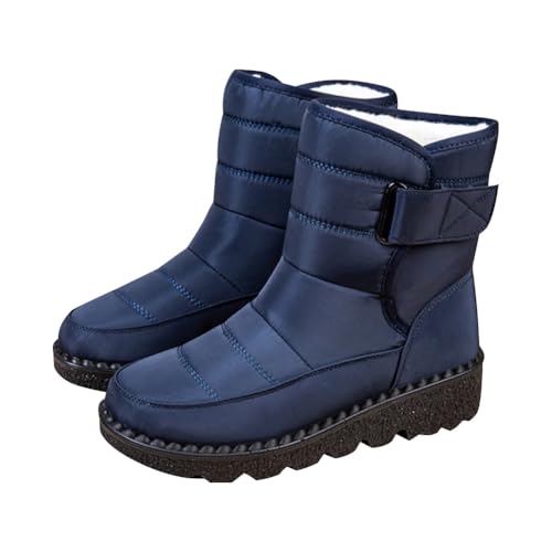 [Guoyupika] Xm[u[c fB[X [gu[c jp hV[Y  u[c V[g ʃt@Xi[ p ~p y N hC h h ۉ ӂ g H C hu[c JWA ₷ (l