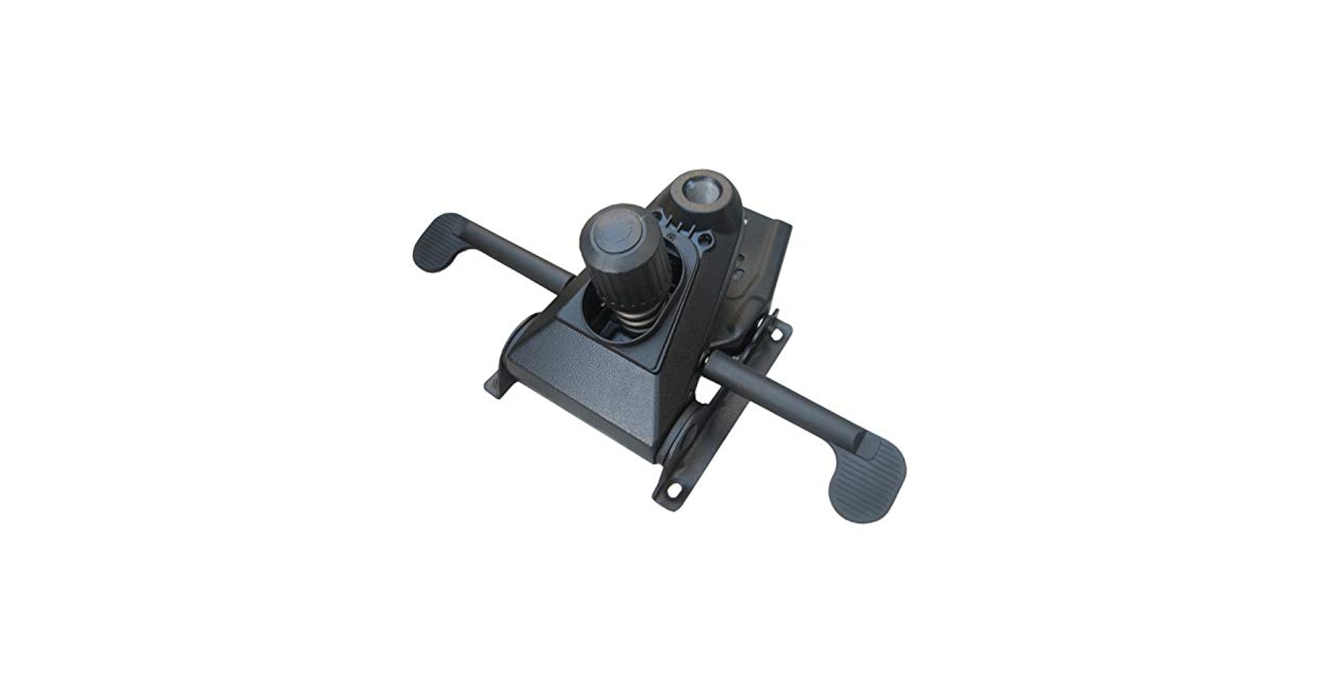 OJK MOTION ASSIST PLATE - 2枚セット AR-13720-15.0.jpg