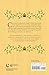 The Swiss Family Robinson (Children's Signature Editions)