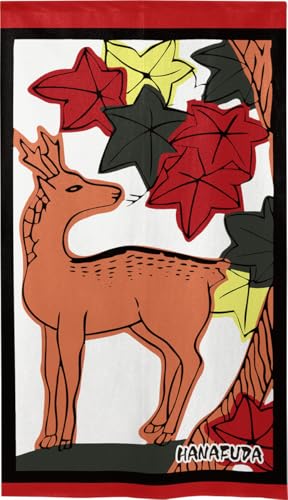 ̂H[ ̂ ԎD gtɎ 85×150cm a Xܗp HX Ԏd؂ ډB ^yXg[ |X^[ 26752