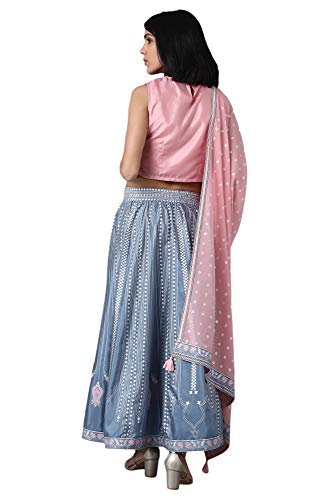 Image of W for Woman Women's Regular Fit Top