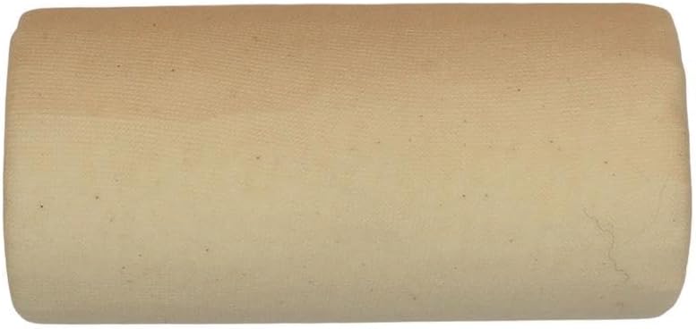 156149AS New White Oliver Oil Filter 1650 1655 1750 1755 1800 1850 1855 2-78 +