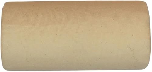 Miniatura 4 de Stevens Lake Parts Filtro de aceite de motor compatible con Oliver White 1650 1655 1750 1755 1800 1850 1855 2-78 2858