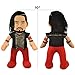 Bleacher Creatures WWE Shinsuke Nakamura 10