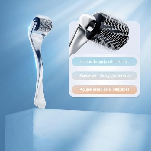 Calavera, Home Imagen adicional