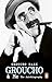Groucho and Me: The Autobiography