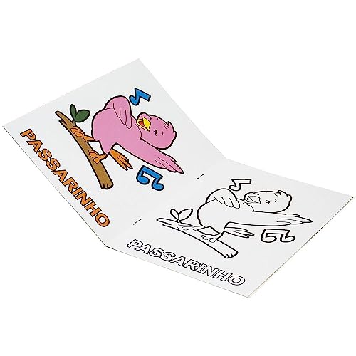 Animais de estimacao para colorir