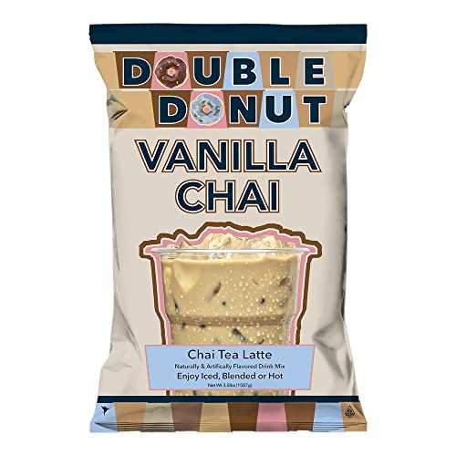 Tea Indulge In The Perfect Blend Of Nutmeg And Vanilla Try Bolthouse