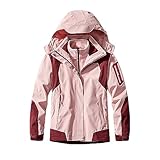 Taille, trench-coat pour femme imperméable long trench pour femme, manteau de pluie long pour femme imperméable avec capuche, trench doublé pour femme imperméable, trench de pluie pour femme avec capuche, trench imperméable pour femme avec capuche, trench de pluie pour femme imperméable avec capuche, manteau de pluie long léger pour femme, manteau de pluie imperméable avec capuche, trench long pour femme avec capuche, trench noir pour femme avec capuche,