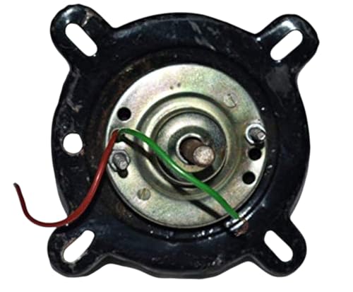 Image of Metal 24V DC Motor Electric Motor For E-Bike, Electric Tricycle, Electric Motor
