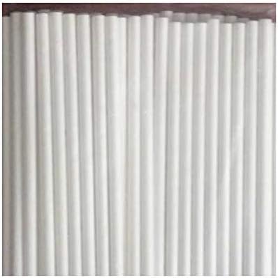 Oasis Supply 1000 Count Sucker Sticks, 6-Inch