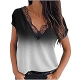 weißer kapuzenpullover oberteil rückenfrei blusen knöpfe damen bluse fledermausärmel tunika gothic oberteile herren mode erotische tops damen kleinigkeit kleidung totenkopf shirt blusen gr 46 bluse guru shop tunika sommer oberteile for Männer hose high waist winter leggings damen baumwolle t shirt kindergartenkind blusentop mädchen 140 mode bluse tunika über bikini glänzende oberteile damen tops damen odji