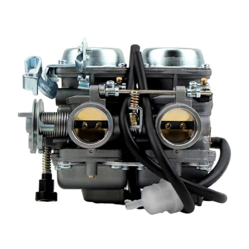 26 ~[gLu^[ 250 CB250 CMX250 PD26J cCV_[I[goCGWAbvO[hiƌ݊