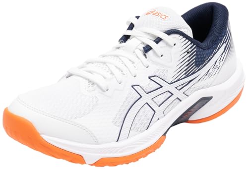 Suola indoor con massimo grip Asics Beyond FF Sneaker