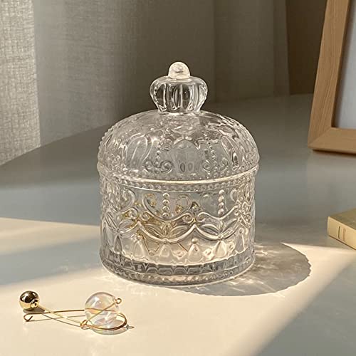 G{XKX WG[{bNX  k ꂢ w uXbg sAX lbNX  e ho h ȒP  hbT[ ANZT[P[X a v[g