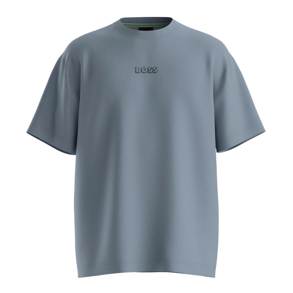 BOSS Tee 10