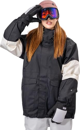 [Zus[X] Xm[{[h EFA WPbg Pi fB[X h  h XL[EFA ϐ20000mm 8000g SP-J000425 BLACK WMTCY Xm{EFA Xm[EFA oR Lv AEghA h