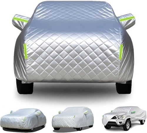 車用ボディカバー カーカバー レクサスNX 裏起毛」の人気商品一覧